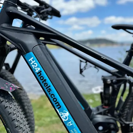 Sonnenberg Garni 4* Хинтерцартен