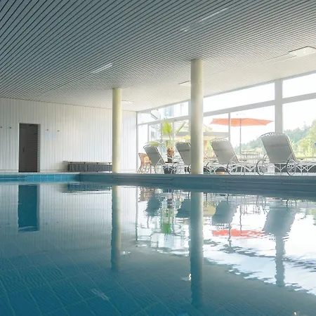 Hotel Sonnenberg Garni 4*