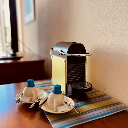 Sonnenberg Garni Hotel 4*